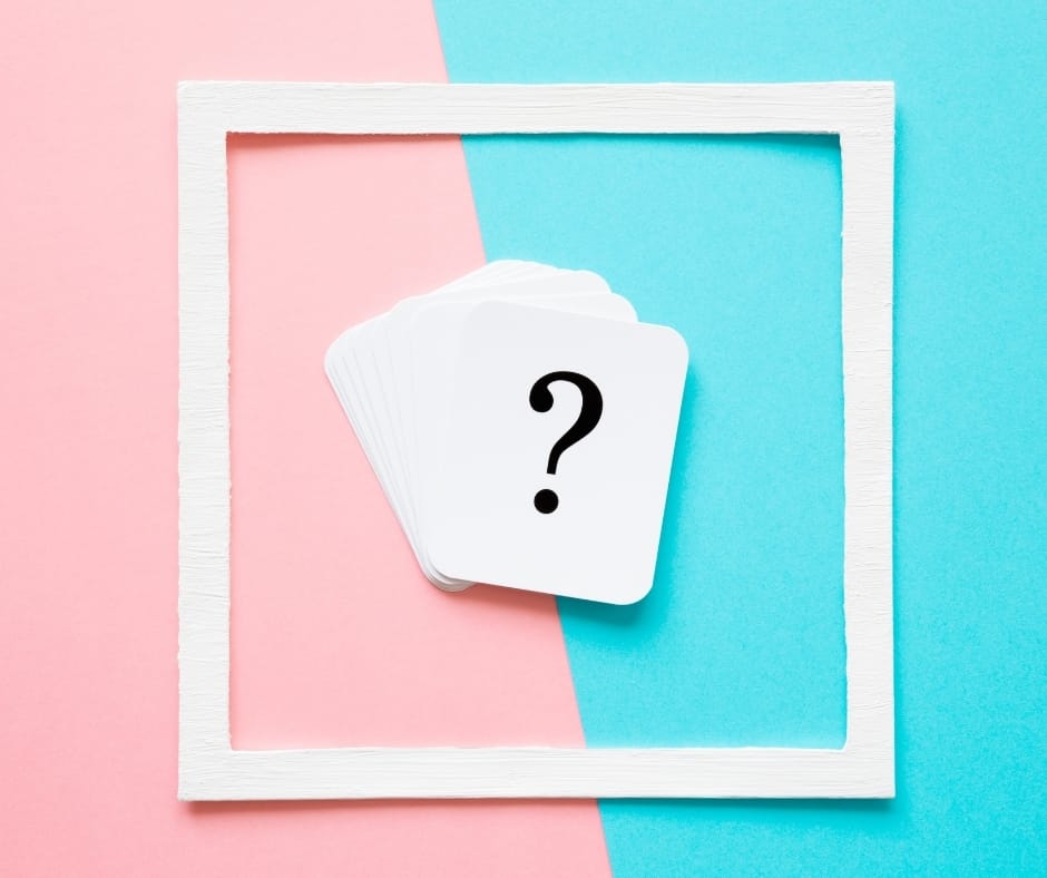 How to clean tea stains from cups Tea Tasting Club