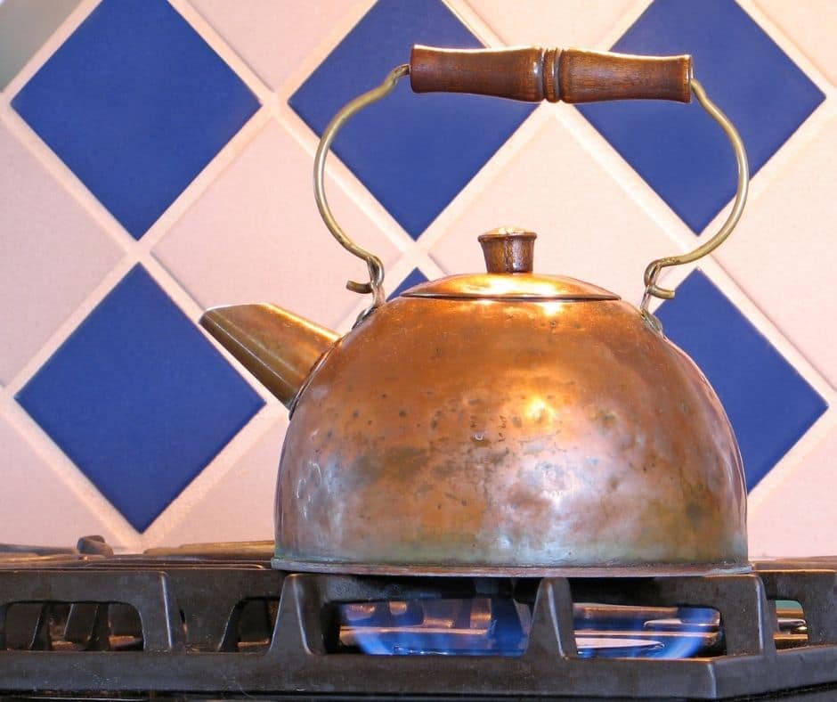 Why Does My Tea Taste Bitter? 7 Ways to Improve The Flavor of Your Tea